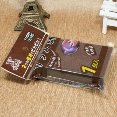 Cọ xoong nồi chảo nhà bếp bọt biển Nano nhà bếp đa năng