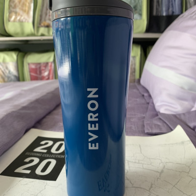 Bình giữ nhiệt cao cấp Everon ( màu ngẫu nhiên )