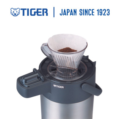 Bình Thủy Chứa TIGER MAA-A302 - Hàng chính hãng