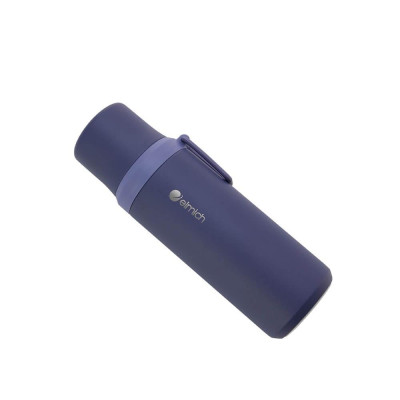 Bình giữ nhiệt inox 304 Elmich EL8357 dung tích 600ml