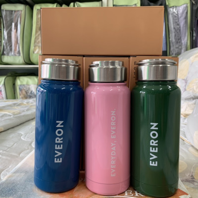 Bình giữ nhiệt cao cấp Everon EV08