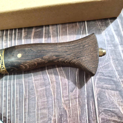 DAO BẾP , DAO CHẶT MÃ A4 TR9 NTVN top