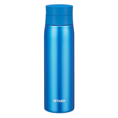 Bình Giữ Nhiệt Lưỡng Tính Tiger MCY-A050 (500ml)