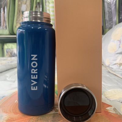 Bình giữ nhiệt cao cấp Everon EV08