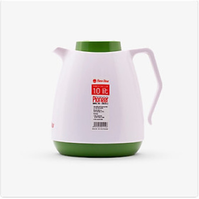 Phích Pha trà 1 Lít Model: RD-1055 N1.E