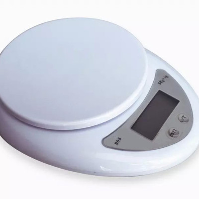 Cân tiểu Ly Điện từ Tiện Lợi - CA27