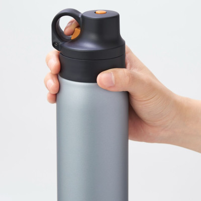 Bình giữ nhiệt Tiger MCS-A050 - HÀNG CHÍNH HÃNG