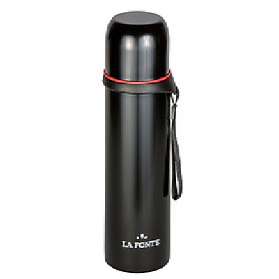 Bình giữ nhiệt Lafonte 180695 500ml