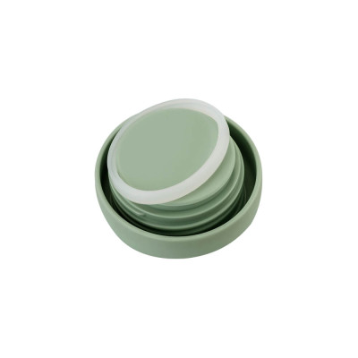 Bình giữ nhiệt inox 316 Elmich EL8330 dung tích 500ml