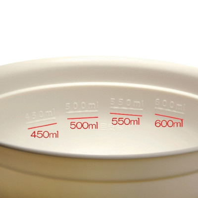 Combo bát tô dùng trong lò vi sóng 1200ml + set 20-16-12 túi Zip đựng thực phẩm - made in Japan