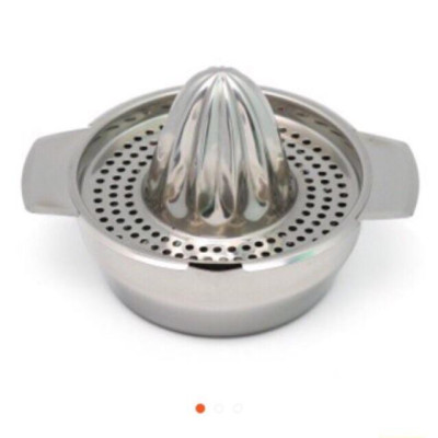 Vắt cam i nốc xịn 304 cao cấp