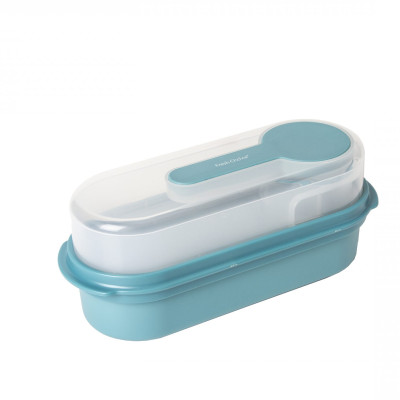 Bộ hộp đựng cơm 7 món Fresh Choice