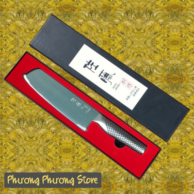 DAO THÁI CÔNG NGHỆ NHẬT ĐẲNG CẤP SATO JAPAN Mẫu Mới SIÊU BÉN - CÔNG NGHỆ ĐÚC NGUYÊN KHỐI NHẬT BẢN 