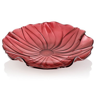 Đĩa IVV MAGNOLIA đỏ Hàng Chính Hãng