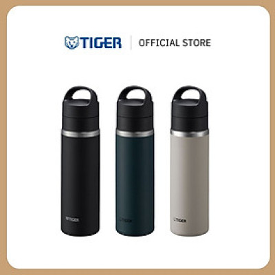 Bình Giữ Nhiệt Lưỡng Tính Tiger MKB-T048 (480ml)