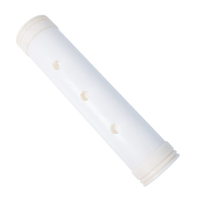 Bộ máy lọc nước sinh hoạt Yamato vỏ Inox không dùng điện, lõi Lọc cặn siêu nhỏ UF 0.01micron, chức năng xả cặn định kì, công suất 1000L sử dụng cho nhà bếp hoặc hệ thống lọc tổng