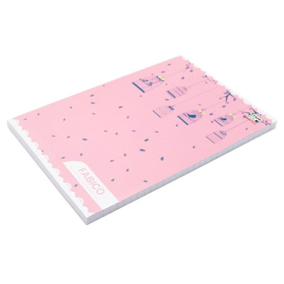 Tập Sinh Viên Kẻ Ngang 200 Trang 80gsm Truewrite White - Elephant FI618469 (Mẫu Màu Giao Ngẫu Nhiên)