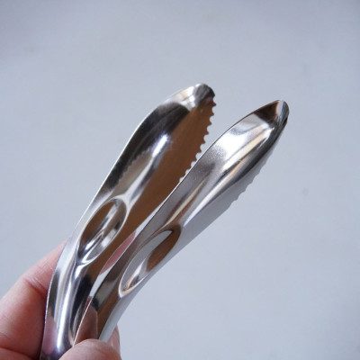 Kẹp Gắp Echo Đa Năng Kiểu Dáng Thông Minh Giúp Dễ Dàng Gắp Thực Phẩm