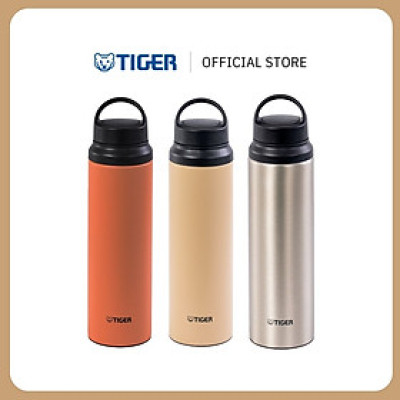 Bình Giữ Nhiệt Lưỡng Tính Tiger MCZ-S080 (800ml)