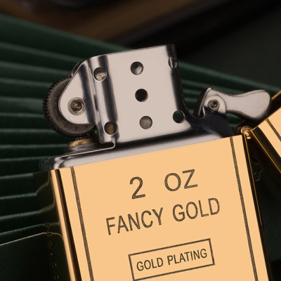 Vỏ Hột Quẹt Bật Lửa Xăng Bấc Đá Zorro Z91777 Họa Tiết Đẹp Độc Lạ Tiện Dụng - Dùng xăng bấc đá cao cấp