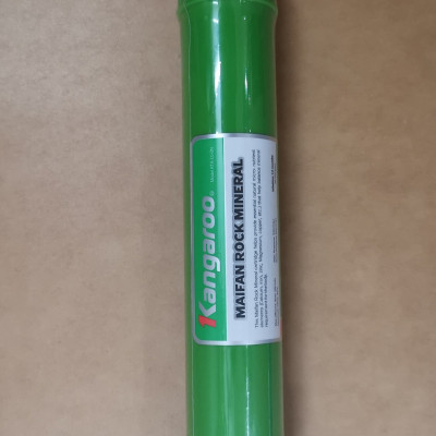 [Hàng chính hãng] - Lõi lọc nước Maifan rock Kangaroo lõi khoáng đá Maifan lõi số 8 Kangaroo 