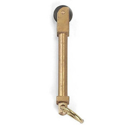 Vỏ Hột Quẹt Bật Lửa Sinh Tồn Dolphin A50 Đẹp Độc Lạ Nhỏ Gọn - Dùng Đá Cao Cấp