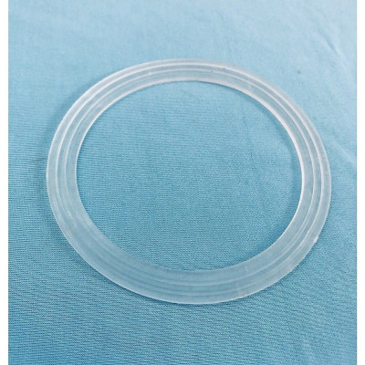 BỘ 3 RON CAO SU DÙNG CHO TẤT CẢ MÁY XAY SINH TỐ 8CM VÀ 8,5CM (BẢN DẸP)