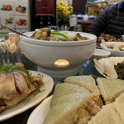 BÁT SỨ HÂM NÓNG THỨC ĂN , TÔ SỨ HÂM NÓNG THỨC ĂN- ANTH679