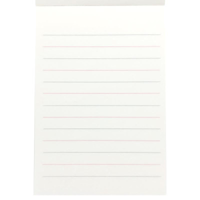 Sổ Note 13 x 9 cm The Sun BB - Mẫu 4