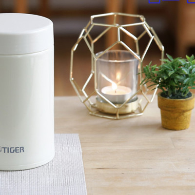 Bình Giữ Nhiệt Nóng Lạnh Tiger MCJ-A075 (750ml)