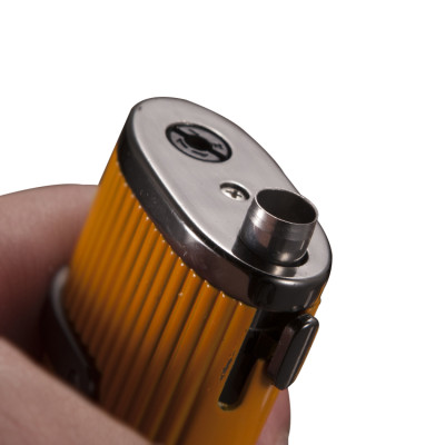 Bộ Set Phụ Kiện HB-938 Cao Cấp Đẹp Độc Lạ - Dùng Gas Cao Cấp