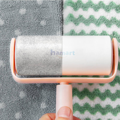 SET 3 Khăn Lau Đa Năng Nhà Bếp Siêu Thấm 25CM Microfiber Lau Cốc Chén Bàn Ghế Xe Hơi Tiện Lợi