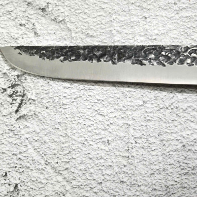 DAO BẾP THÁI, LỌC MÃ u2TR8