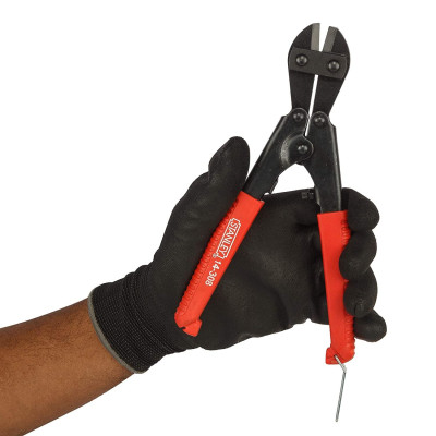 KÉO CẮT SẮT CỘNG LỰC STANLEY TỪ 8"/200MM ĐẾN 36"/914MM - HÀNG CHÍNH HÃNG