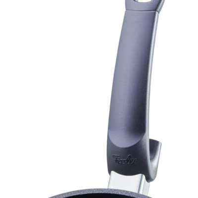 Chảo chống dính Fissler Levital Comfort 24 cm Hàng chính hãng