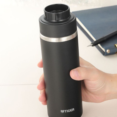 Bình Giữ Nhiệt Lưỡng Tính Tiger MKB-T048 (480ml)