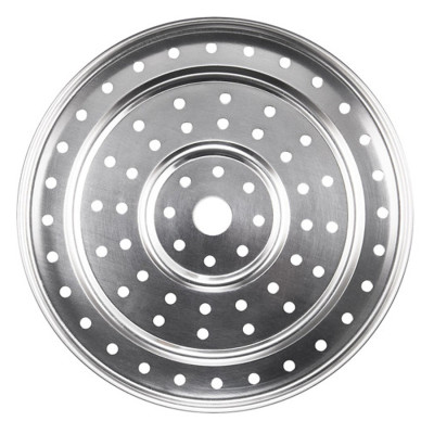 Nồi áp suất inox 304 Elmich 20cm EL3369 (4L) - Hàng Chính Hãng