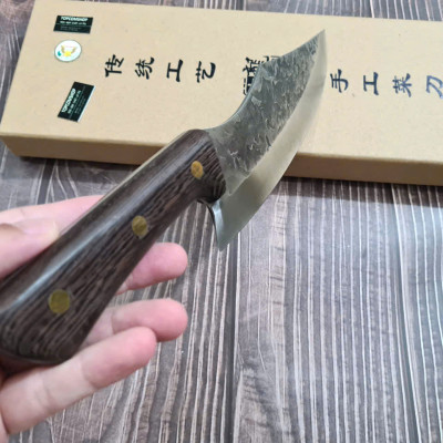 DAO BẾP ,DAO THÁI LỌC MÃ A5 TR3 NTVN topcomshop vn