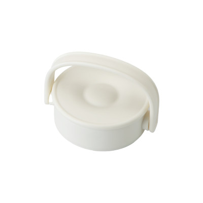 Bình Đựng Thức Ăn Giữ Nhiệt Inox Elmich EL8336 800ml,Hàng Chính Hãng,Kèm Muỗng,Có Thể Ủ Cháo-JoyMall