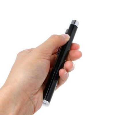 Bút chỉ bản đồ Laze Guangbo - JG6617H