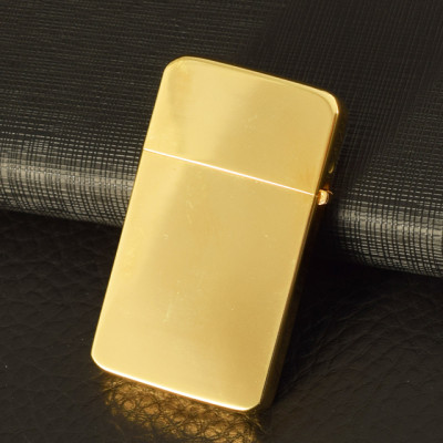 Vỏ Hột Quẹt Bật Lửa Xăng Đá Zorro ZC11-001 Thiết Kế Họa Tiết Khắc Chữ Đẹp Độc Lạ - Dùng Xăng Bấc Đá Cao Cấp