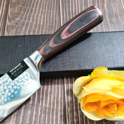 DAO - DAO BẾP NHẬT BẢN USUBA HÀNG XỊN MÃ A2 DT122 nt topcoomshop vn