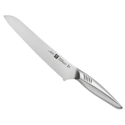 Dao bánh mì Zwilling FIN 2 - 20cm