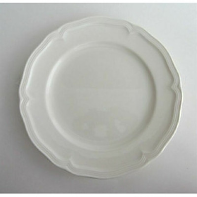 Đĩa Villeroy & Boch Manoir Dessertteller 21cm 10-2396-2640 Made in Germany Hàng chính hãng