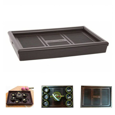 Khay Trà Đại - 2588 