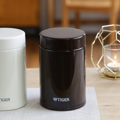 Bình Giữ Nhiệt Nóng Lạnh Tiger MCJ-A075 (750ml)