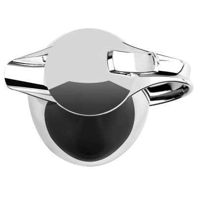 Bình giữ nhiệt Emsa AUBERGE 1 lít Hàng Chính hãng