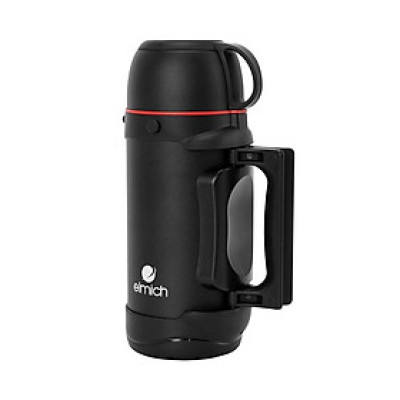 Bình giữ nhiệt inox 304 Elmich EL8378, EL8379