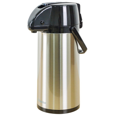 Phích Nước Nóng Inox Rạng Đông RD 2045 ST1.E (2L)