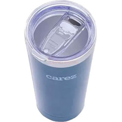 Ly giữ nhiệt Carez 500ml ITC228S - Hàng chính hãng